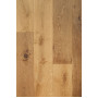 Boston Engineered Real Wood Oak Matt Lacquered