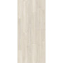 Classic 1050 4V Oak Skyline White Nat. Mat.Texture