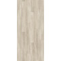 Modular One 4V Pine Rustic Grey Wood Texture