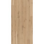 Basic 11-5 Rustikal Oak Nat. Oil White Wideplank Widepl Mircobev