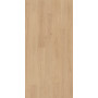 Basic 11-5 Classic Oak Pure Matt Lacquer Wideplank Widepl Mircobev