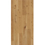 Basic Oversize Plank 11-5 Rustikal Oak Matt Lacquer Wideplank Widepl Mircobev