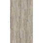 Basic 30 - Hdf With Cork Back Oak Pastel-Grey Wood Texture