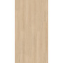 Basic 30 - Hdf With Cork Back Oak Studioline Sanded Brushed Texture Wideplank