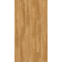 Basic 30 - Hdf With Cork Back Oak Sierra Natural Brushed Texture Wideplank