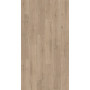 Basic 30 - Hdf With Cork Back Oak Infinity Grey Vivid Texture