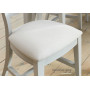 Signature Dining Chair (Pack of Two)