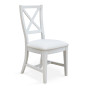 Signature Dining Chair (Pack of Two)