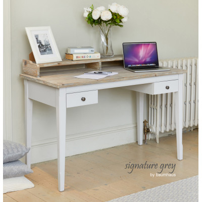 Signature Desk / Dressing Table