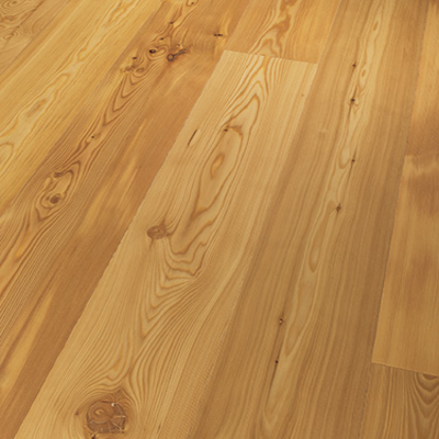 Classic 3060 Rustic Larch Natural Oil Plus Wideplank Widepl Mircobev
