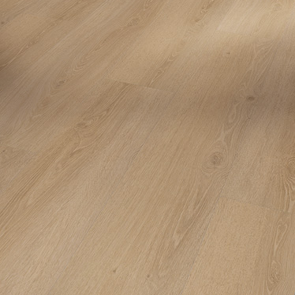 Classic 2030 On Hdf With Cork Back Oak, Vinyl Flooring With Cork Backing