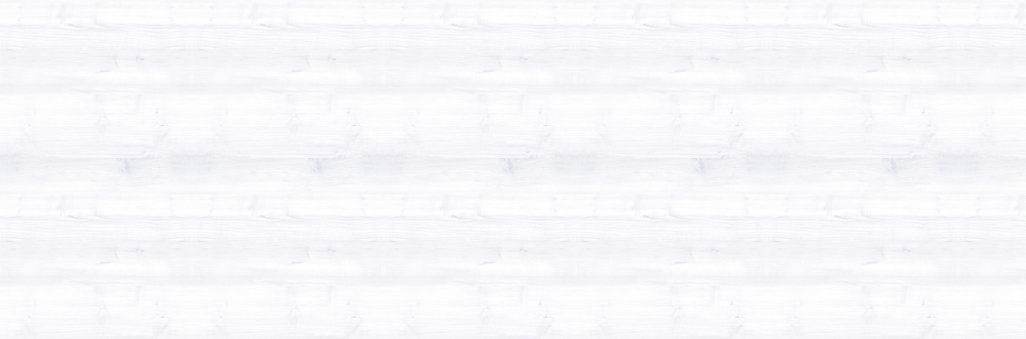 wood pattern background