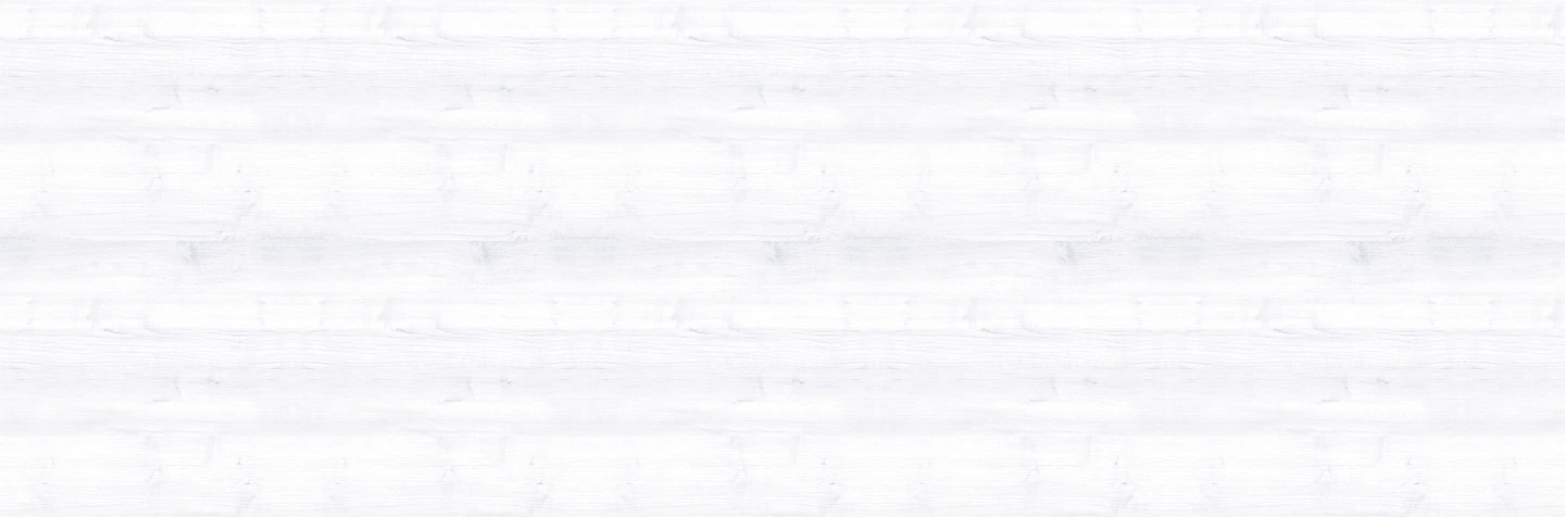 wood pattern background